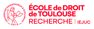 logo-Institut des Études Juridiques de l'Urbanisme et de la Construction