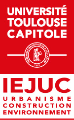 logo-Institut des Études Juridiques de l'Urbanisme et de la Construction